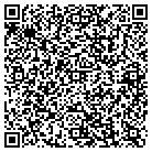 QR code with Pilakowski Cleve R DPM contacts