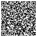 QR code with Autohaus contacts