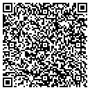 QR code with Pem Software Systems Ltd Inc contacts