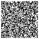 QR code with Laws' Painting contacts