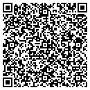 QR code with Christopher Conover contacts