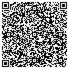 QR code with Persistent Systems Inc contacts