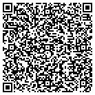 QR code with Sunshine Cleaning Service contacts