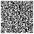 QR code with Philip Havens Technology LLC contacts