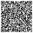 QR code with Pleasure Pools & Spas contacts