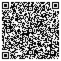 QR code with M J's Video contacts