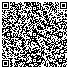 QR code with Corporation For Positive Change Inc contacts