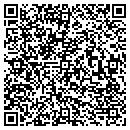 QR code with Picturethiswebcenter contacts