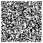 QR code with Plavan Investigations contacts