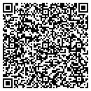 QR code with Cpkd Solutions contacts