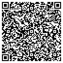QR code with Policysystems contacts