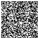 QR code with Poole Construction Co contacts