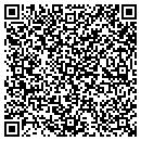 QR code with Cq Solutions LLC contacts