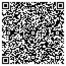 QR code with Bore Tech Inc contacts
