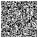 QR code with Lee B Nason contacts