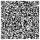 QR code with North Central Telephone Cooperative Corporation contacts