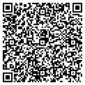 QR code with Prentice Hall contacts