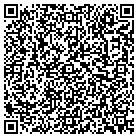 QR code with Horizon Directional Boring contacts