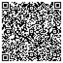 QR code with Csh Holding contacts