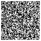 QR code with Office of Infrastructure contacts