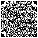 QR code with Datum Enterprise contacts