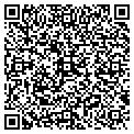 QR code with Right Choice contacts