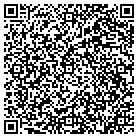 QR code with Bettys Productos Naturale contacts