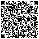 QR code with Practical Data Solutions LLC contacts