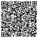 QR code with Pool Man contacts