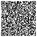 QR code with Pragmatic Development contacts