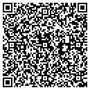 QR code with Precision Soft Inc contacts