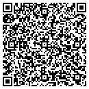 QR code with Tri State Cleanin contacts