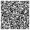QR code with Rodriguez Remodeling contacts