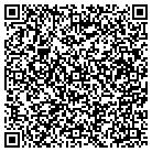 QR code with Premier Payphone Services Incorporated contacts