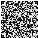QR code with Positive Changes Hypnosis contacts