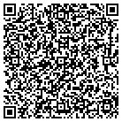 QR code with Morrisons Camatta Ranch contacts