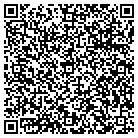 QR code with Premise Development Corp contacts
