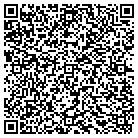 QR code with Smoothstone Ip Communications contacts