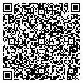 QR code with Positive Touch contacts