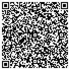 QR code with Prometheus Research LLC contacts