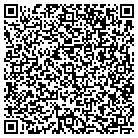 QR code with World Cleaners Astoria contacts