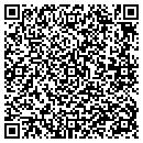QR code with Sb Home Maintenance contacts