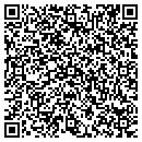QR code with Poolscape Pools & Spas contacts