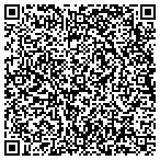 QR code with Prophesy Transportation Solutions Inc contacts