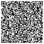 QR code with S/C Construction contacts