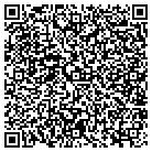 QR code with ProTech IT Solutions contacts