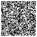 QR code with Pool Source contacts