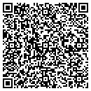 QR code with US Bearings & Drives contacts