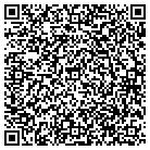 QR code with Bales Consulting Group LLC contacts