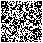 QR code with Bannow Consulting Services LLC contacts